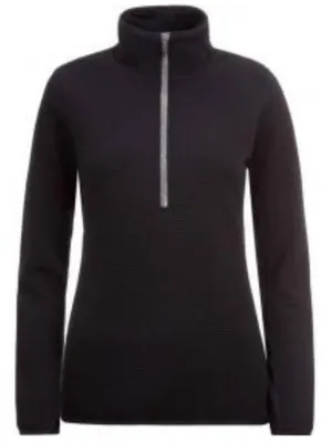Produktbild von Icepeak Evansdale 990 990 S