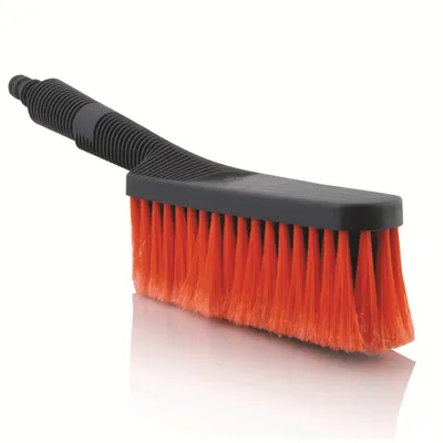Produktbild von NIGRIN 72085 Autowaschbürste Standard