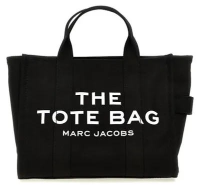 Immagine prodotto di La borsa Marc Jacobs accessories74718XXA