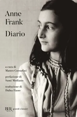 Produktbild von Diario