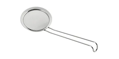 Immagine prodotto di CUCCHIAIO CUCCHIAIO colino Mestolo Acciaio inox TESCOMA