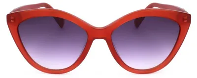 Produktbild von Damensonnenbrille Longchamp LO730S-600 ø 56 mm