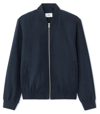 Produktbild von Celio Nubomblin Bomberjacke XL