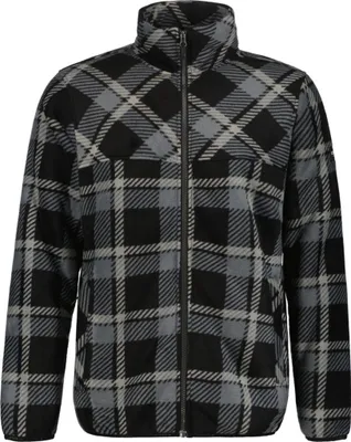 Produktbild von Icepeak Marengo Schwarz Schwarz Xxl