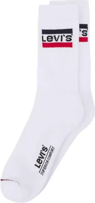 Image de Chaussettes Levi's 902012001-001 pour Uni