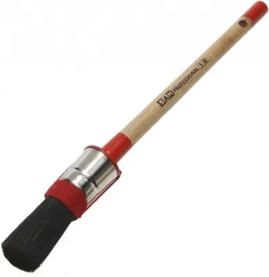 Immagine prodotto di Sam Patent Point Brush 14 Allround