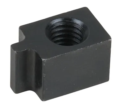 Imagen del producto de KS TOOLS: Herramienta de fijación del volante de inercia, modelo 400.1309, 12 mm, 13 g