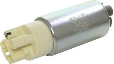 Immagine prodotto di Pompa carburante MAGNETI MARELLI 313011300131