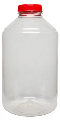 Image de FerMonster™ Bouteille de fermentation, Dame-jeanne 27L