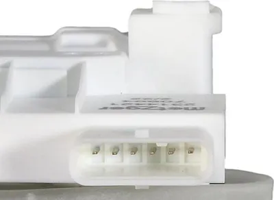 Immagine prodotto di Ausilio chiusura porte anteriore sinistro METZGER per BMW X5 (F15)