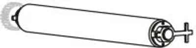 Zdjęcie produktu dla Zebra P1027135-039