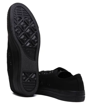 Image de Converse Chaussures Chuck Taylor All Star, M5039W