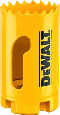 Produktbild von DeWalt DT90309-QZ Lochsäge 35mm