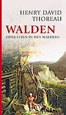 Produktbild von Walden