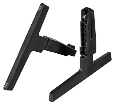 Produktbild von Samsung UE43U8092FU 109 2 cm (43 ) 4K Ultra HD Smart-TV WLAN Schwarz