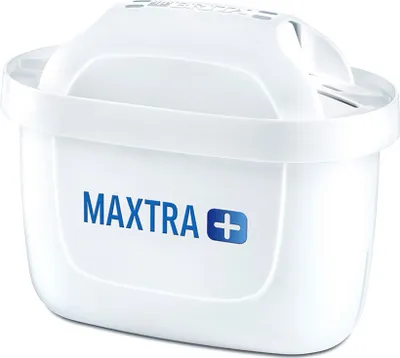 Produktbild von Original BRITA MAXTRA Plus + WASSERFILTER KARTUSCHEN NEU 1x