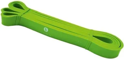 Zdjęcie produktu dla Sveltus Power Band Purple 11-30 kg Green Ekspander