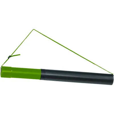Immagine prodotto di LINEX DT124 Zeichenköcher höhenverstellbar 70-124 cm