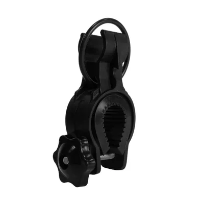 Produktbild von Armytek Optoelectronics A02206 Supporto ArmyTek Wizard Tiara C1 undici Torce con O 24.5