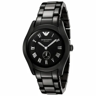 Produktbild von Uhren Armani ar1402
