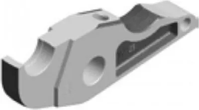 Produktbild von Rems Presszange VX 16, 571635, 571635