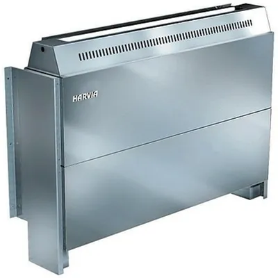 Zdjęcie produktu dla Harvia Hidden Heater 6.0 kW | wymaga zewnętrznego sterownika | HH6