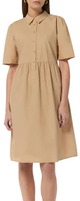 Obrázok produktu pre Kleid