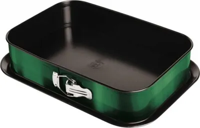 Obrázek produktu pro Plech Na Pečení Berlingerhaus Bh-6461