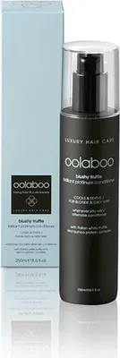 Produktbild von Oolaboo OOOO De Parfum Aroma Diffuser Sandalwood 150ml