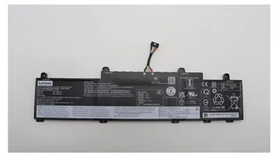 Zdjęcie produktu dla Lenovo 3-cell 42Wh lithium-ion