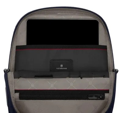 Produktbild von Crossbody-Tasche
