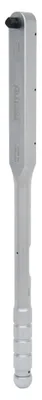 Productafbeelding van KS TOOLS momentsleutel 12,5 (1/2")
