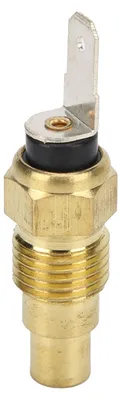 Zdjęcie produktu dla Czujnik temperatury płynu chłodzącego 25080-89907 – zamiennik pasujący do modeli Nissan Maxima/Sentra/Quest/Altima