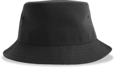 Obrázok produktu pre Atlantis Headwear Geo Bucket Hat