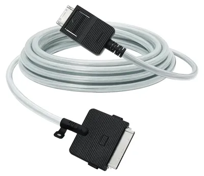 Productafbeelding van Verlengkabel, 5 meter, standaard USB-aansluiting, 5m