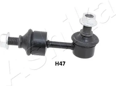Produktbild von ASHIKA 106-0H-H47 Stabilisator Stabi hinten für HYUNDAI i40 CW (VF) i40 (VF)