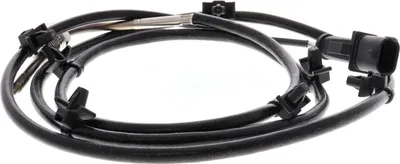 Immagine prodotto di Sensore, Abgastemperatur OPEL Astra H, Zafira B