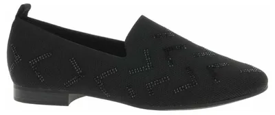 Zdjęcie produktu dla Damskie loafersy Marco Tozzi 2-24302-44 czarne 37
