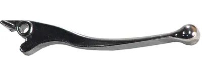 Produktbild von VICMA 70621 Bremshebel Lenker Rechts