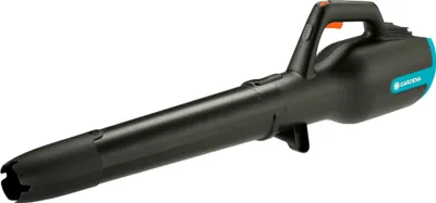 Produktbild von Gardena Akku-Bläser PowerJet 18V P4A solo