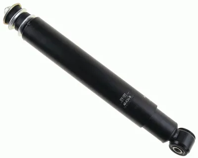 Produktbild von 2x SACHS SATZ Öldruck STOSSDÄMPFER
