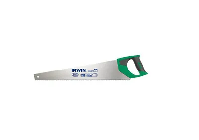 Obrázok produktu pre Píla Irwin s hrubým ozubením 770Dg, 55 mm 7T/8P