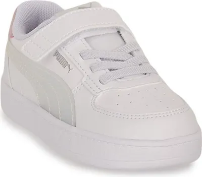 Image de Chaussures Puma 01 Caven 2 Holo 39873101
