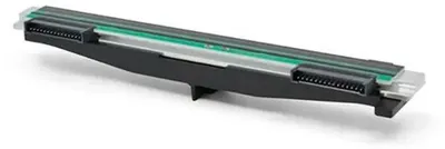 Zdjęcie produktu dla Zebra P1112640-218, ZD421T, Termotransferowy