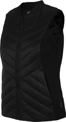 Zdjęcie produktu dla 4F Kurtki BZD060, H4L22BZD060DEEPBLACK, Rozmiar: 173