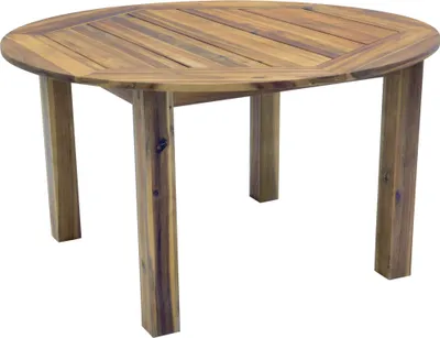 Produktbild von Tisch Serra ø140x75cm