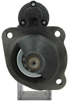 Produktbild von BV PSH 520.508.103.090 Starter Anlasser 4,2kW 12V LKW