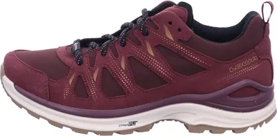 Immagine prodotto di scarpe Lowa Innox Evo Ii Gtx 3214173338