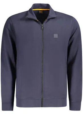 Productafbeelding van BOSS Sweaters en hoodies 50511709ZESTART_BL404