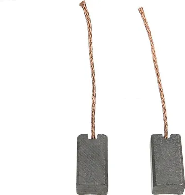 Image de Brosses - Autres